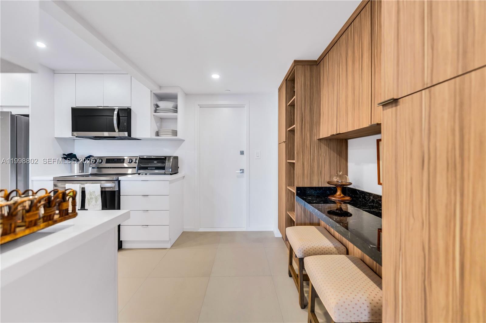 image Commodore Club South4