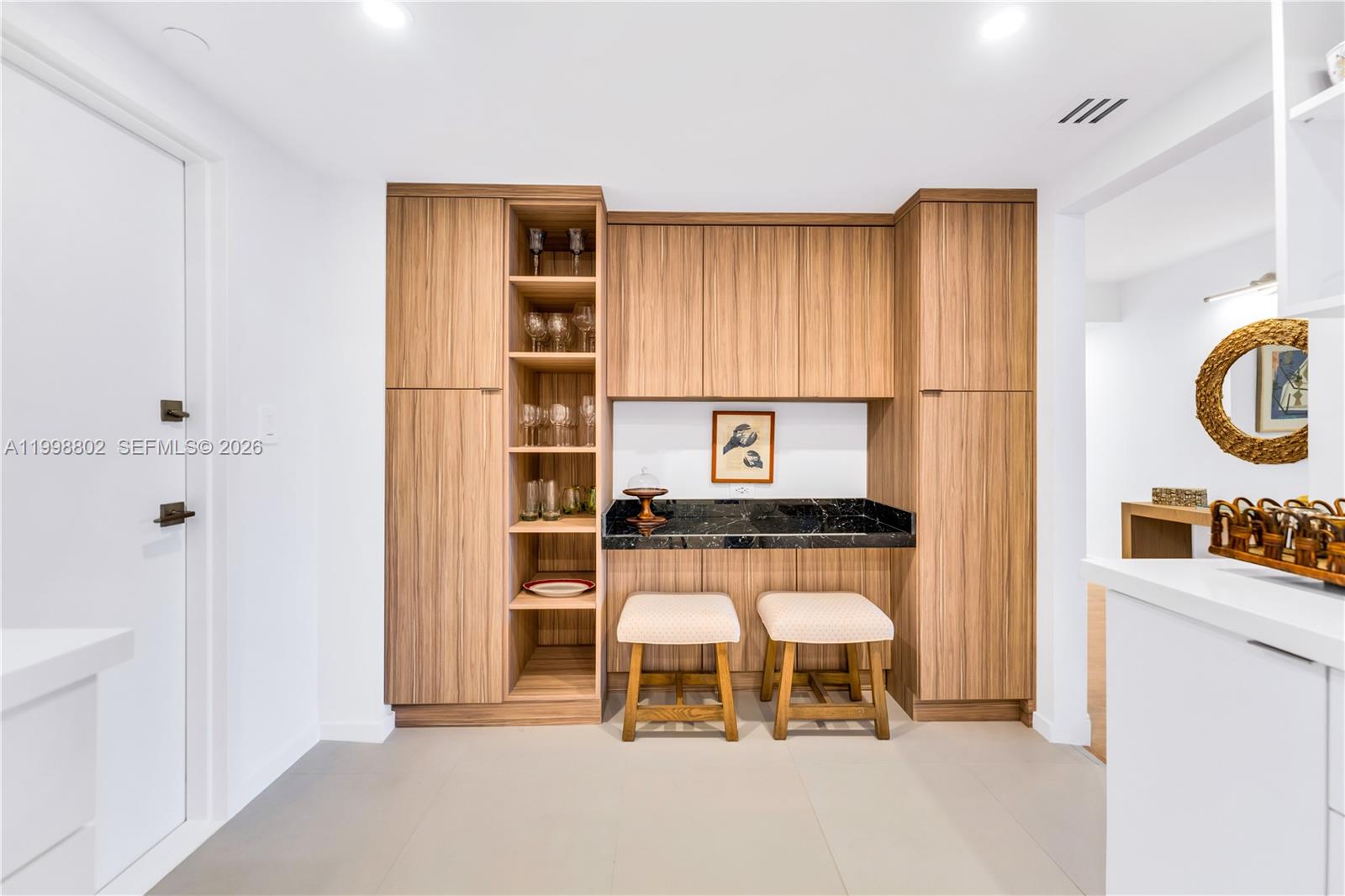 image Commodore Club South5