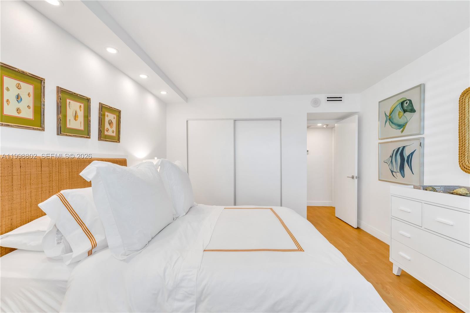 image Commodore Club South6