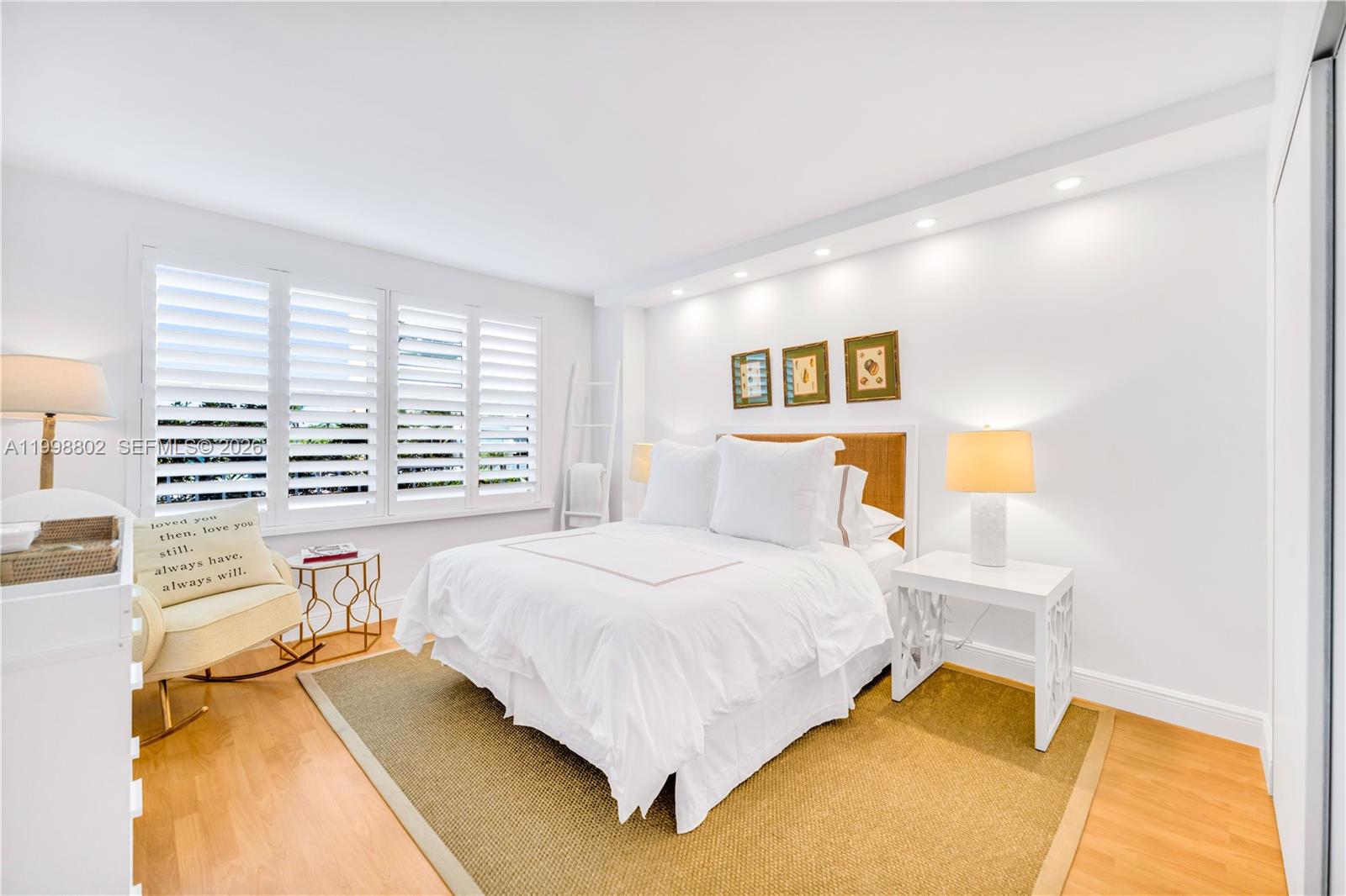 image Commodore Club South7