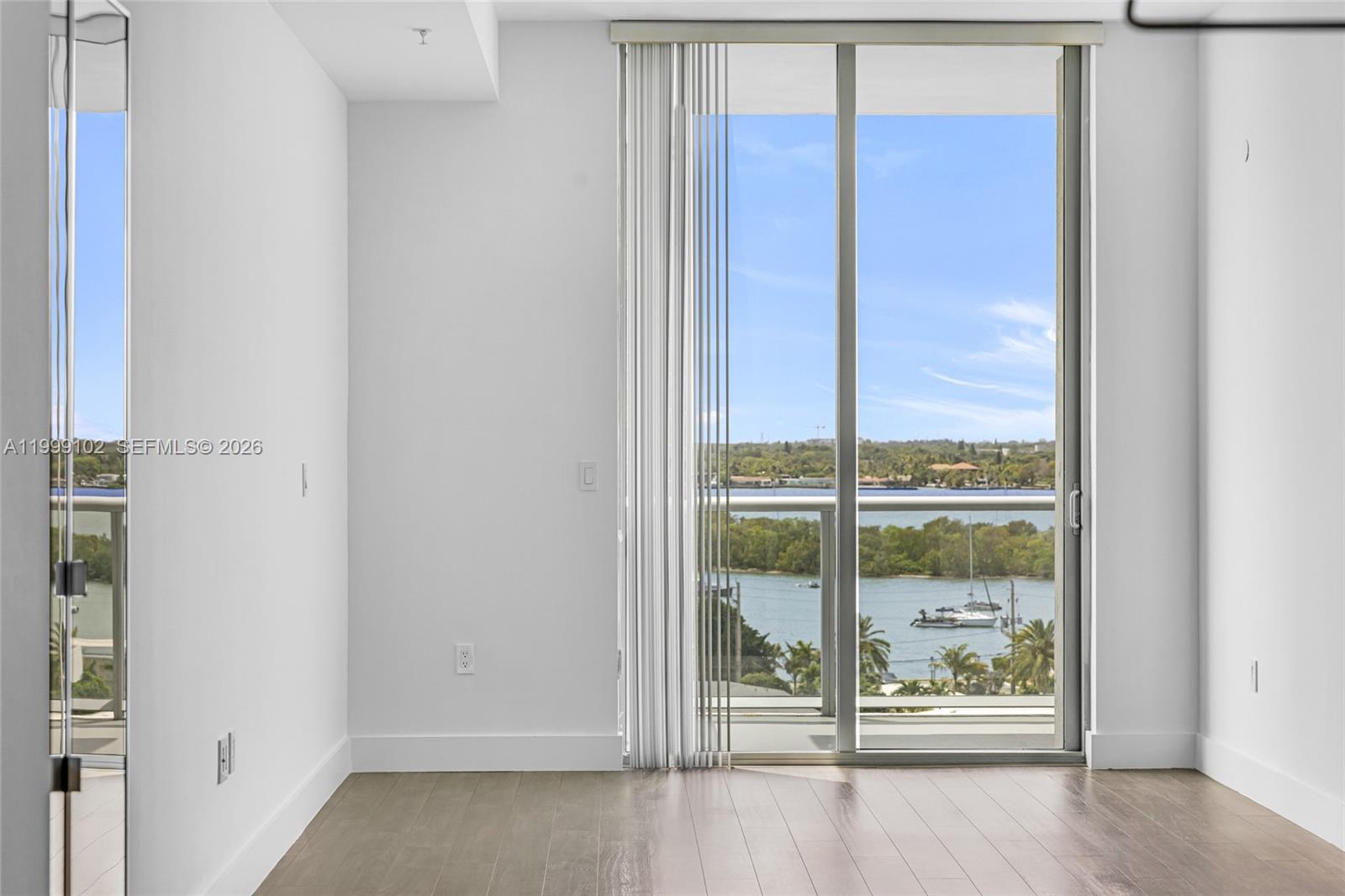 image Eloquence on the Bay21