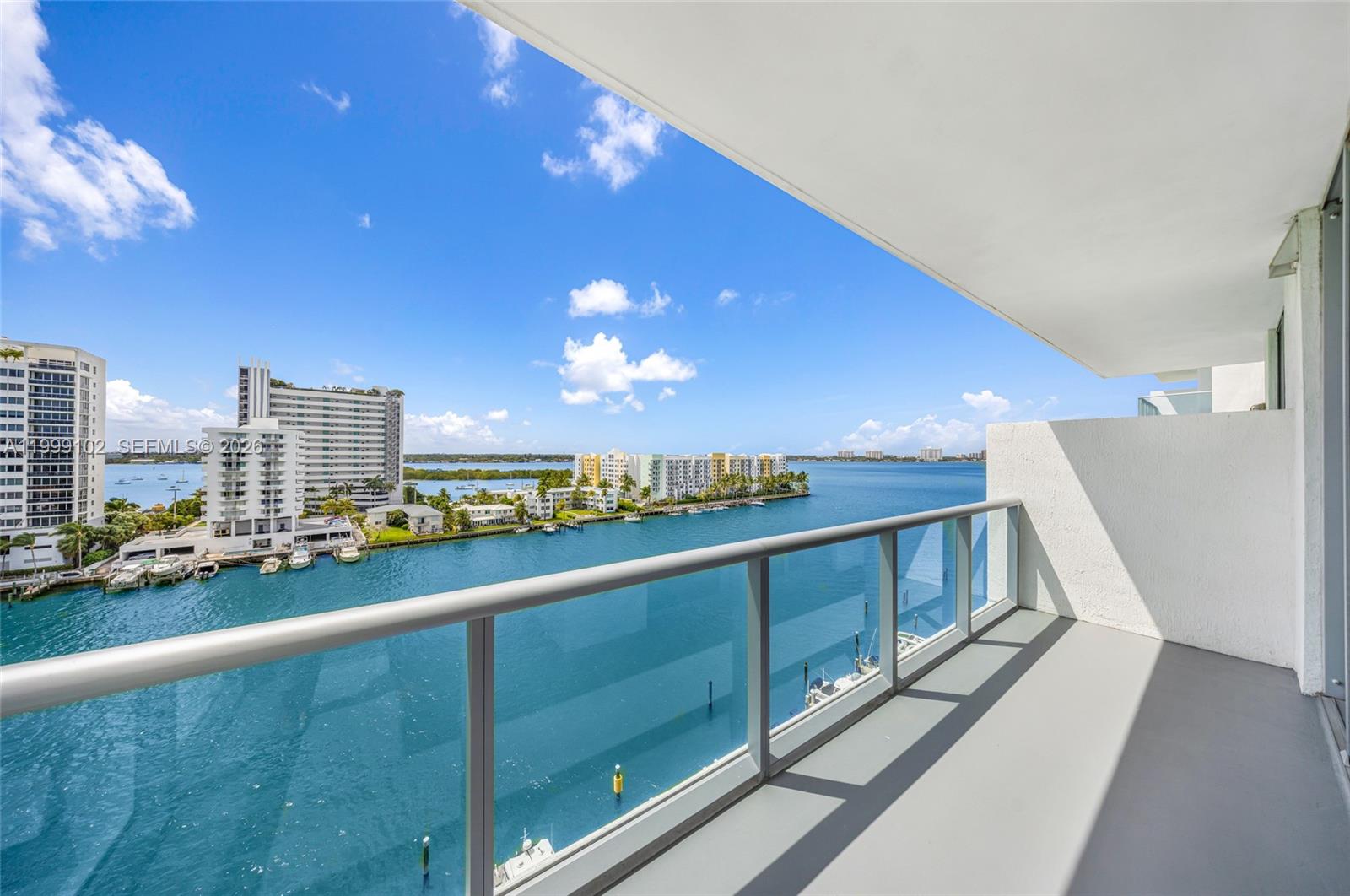 image Eloquence on the Bay39