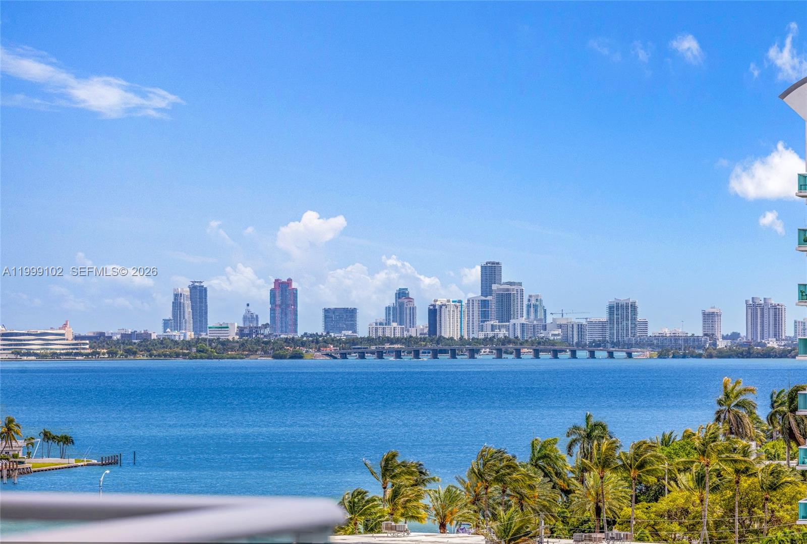 image Eloquence on the Bay43