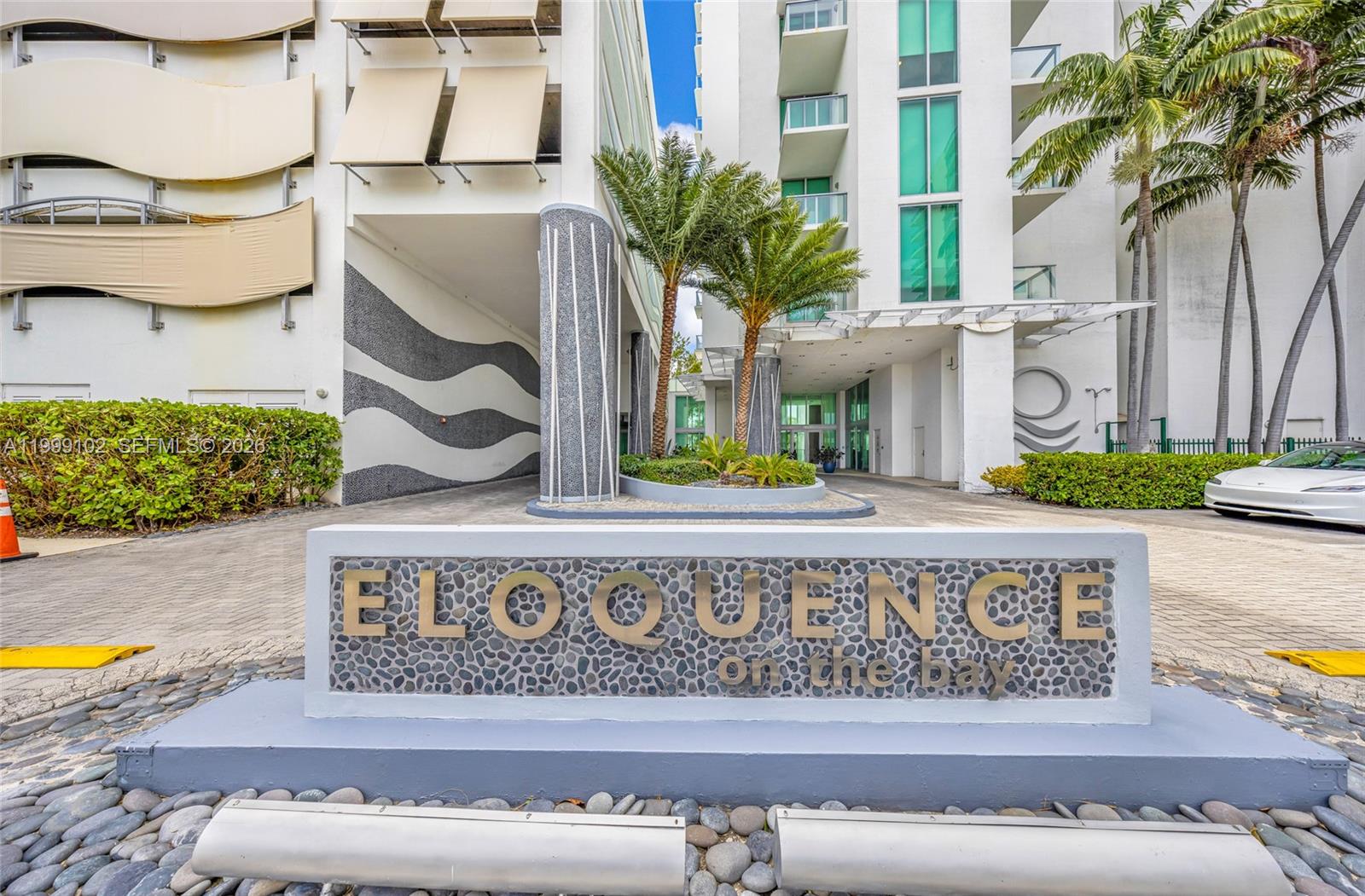 image Eloquence on the Bay49