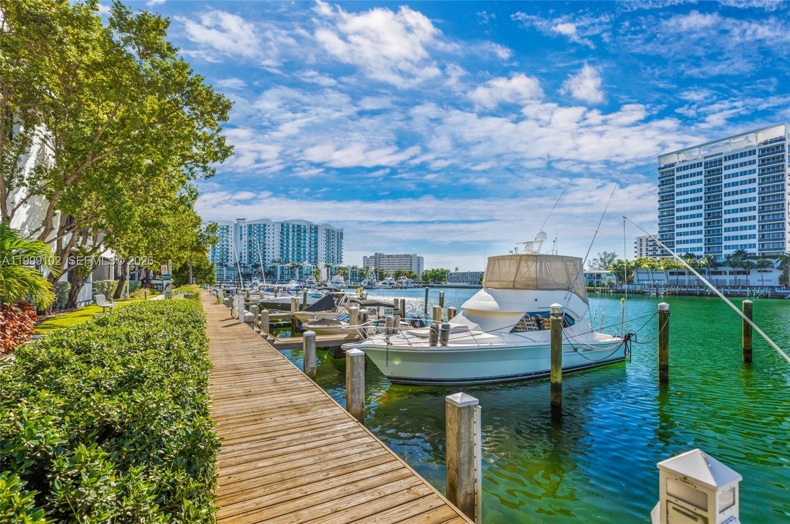 image Eloquence on the Bay58