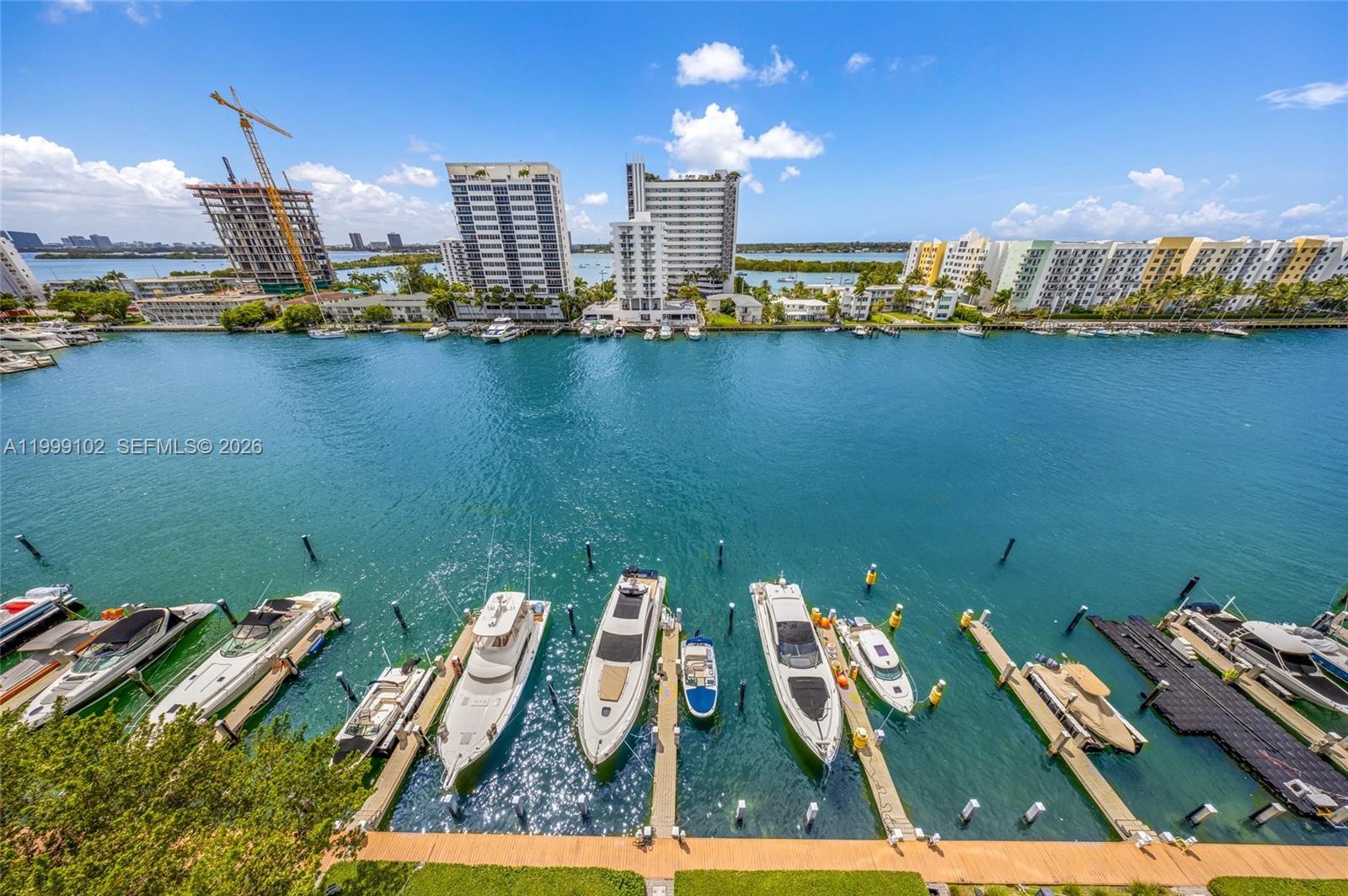 image Eloquence on the Bay61