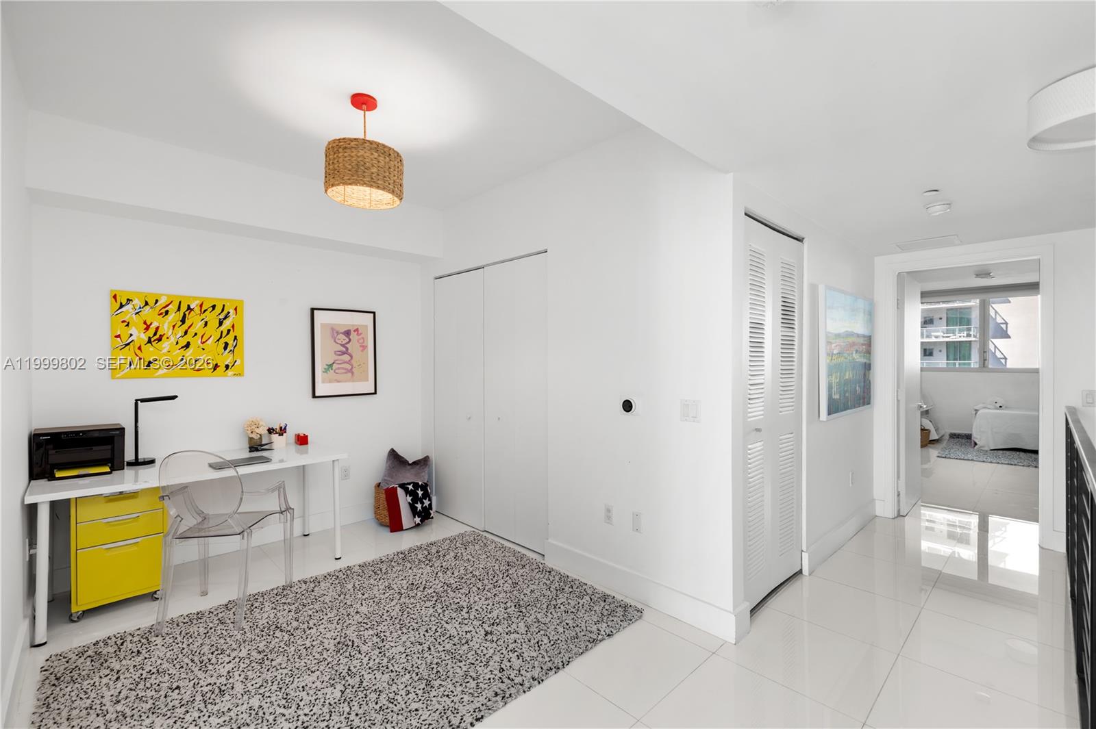 7935 East Dr #803 North Bay Village, FL 33141