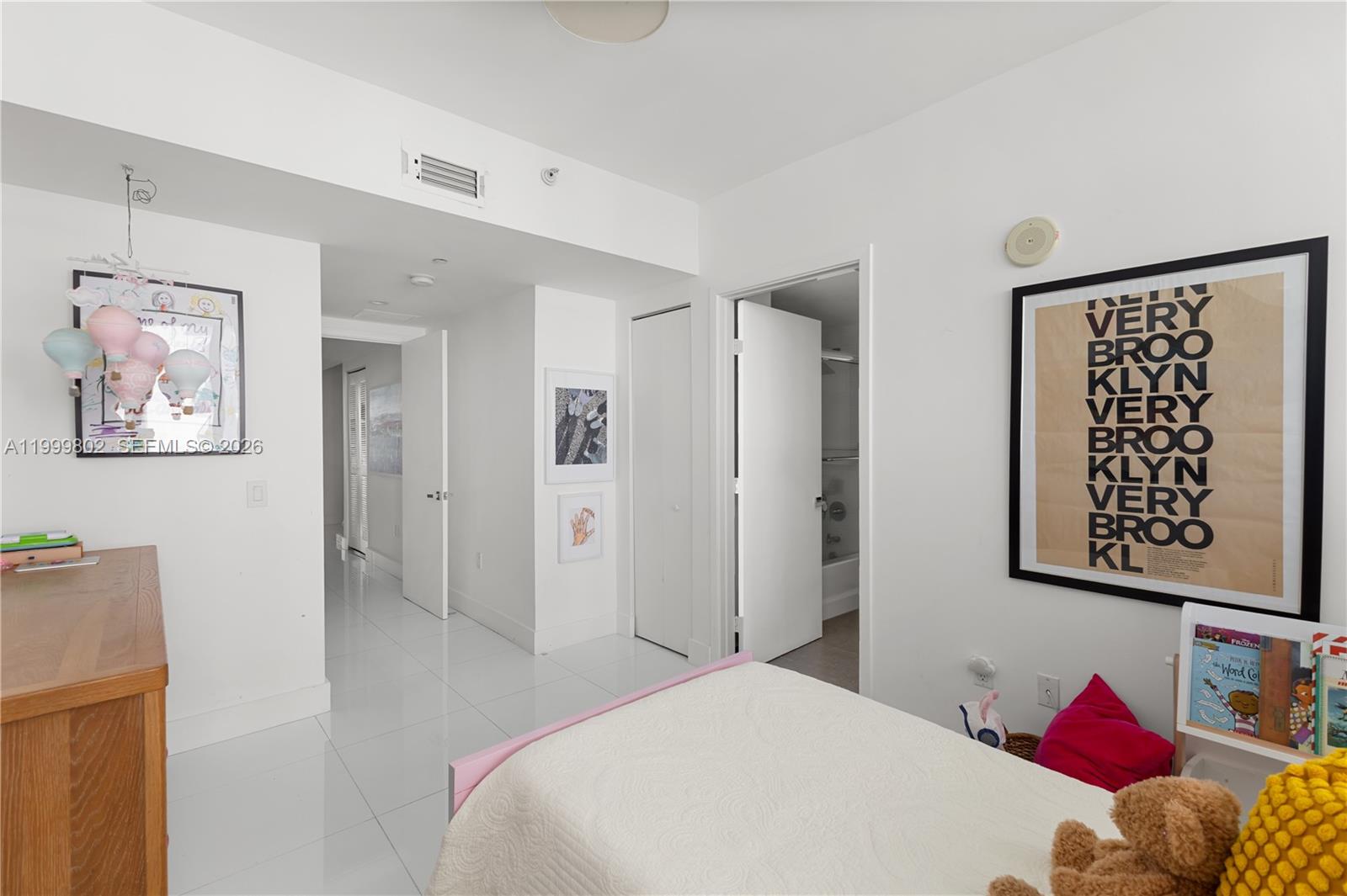 7935 East Dr #803 North Bay Village, FL 33141