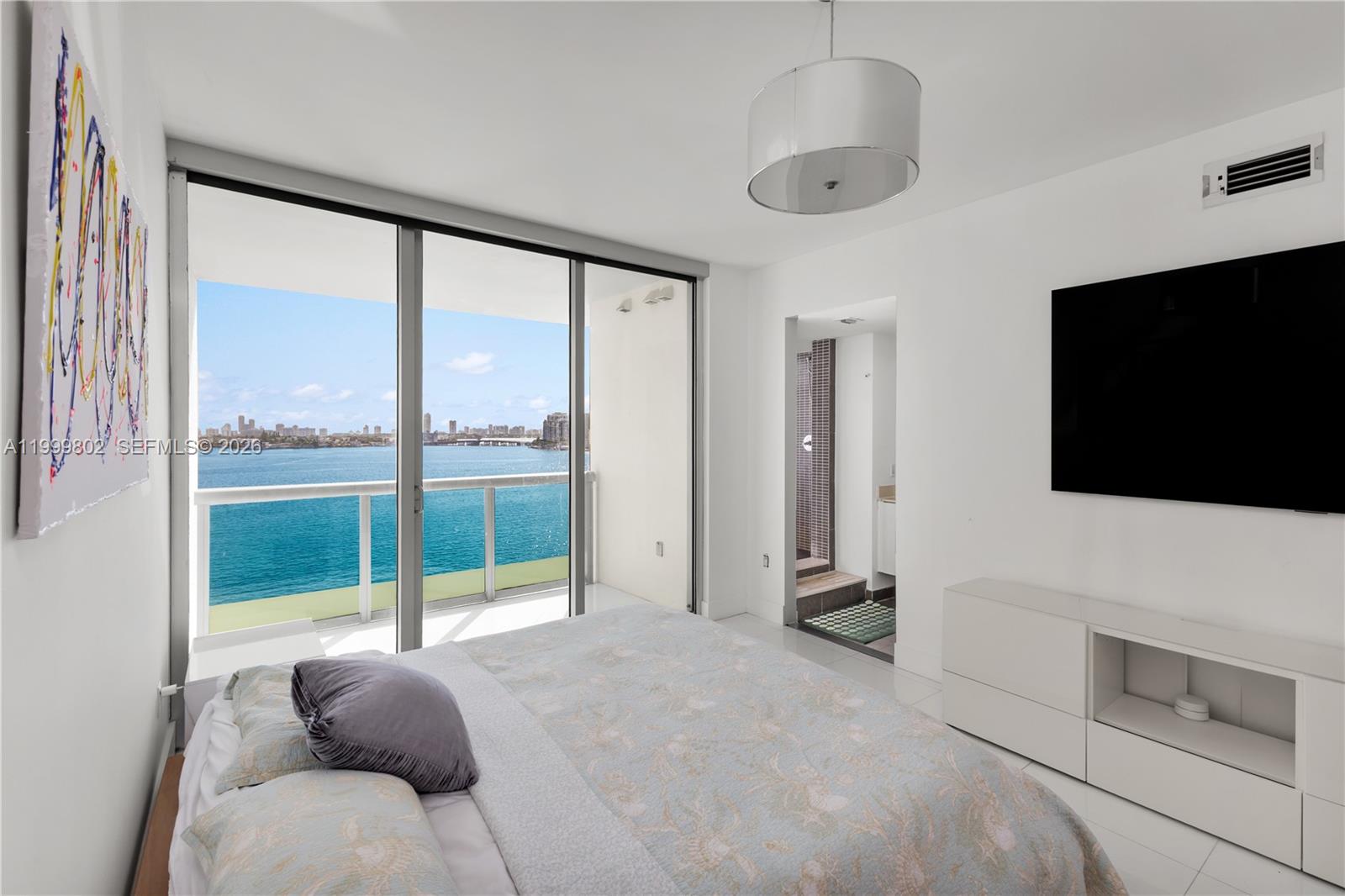 7935 East Dr #803 North Bay Village, FL 33141