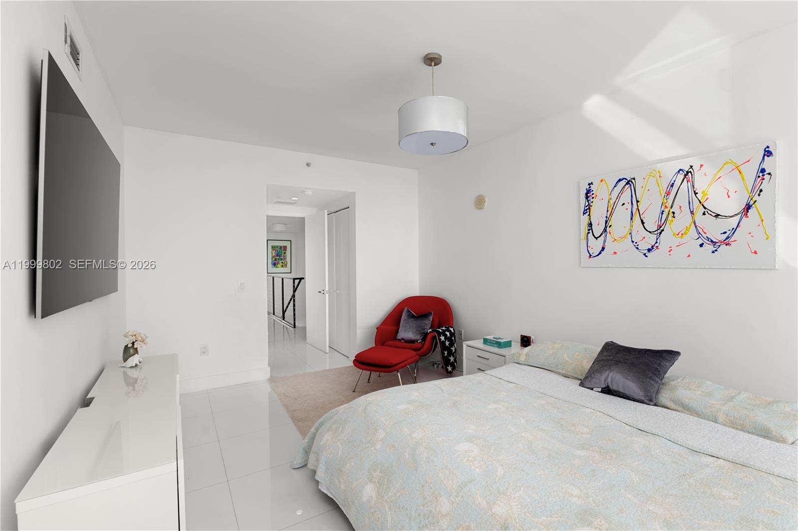 7935 East Dr #803 North Bay Village, FL 33141