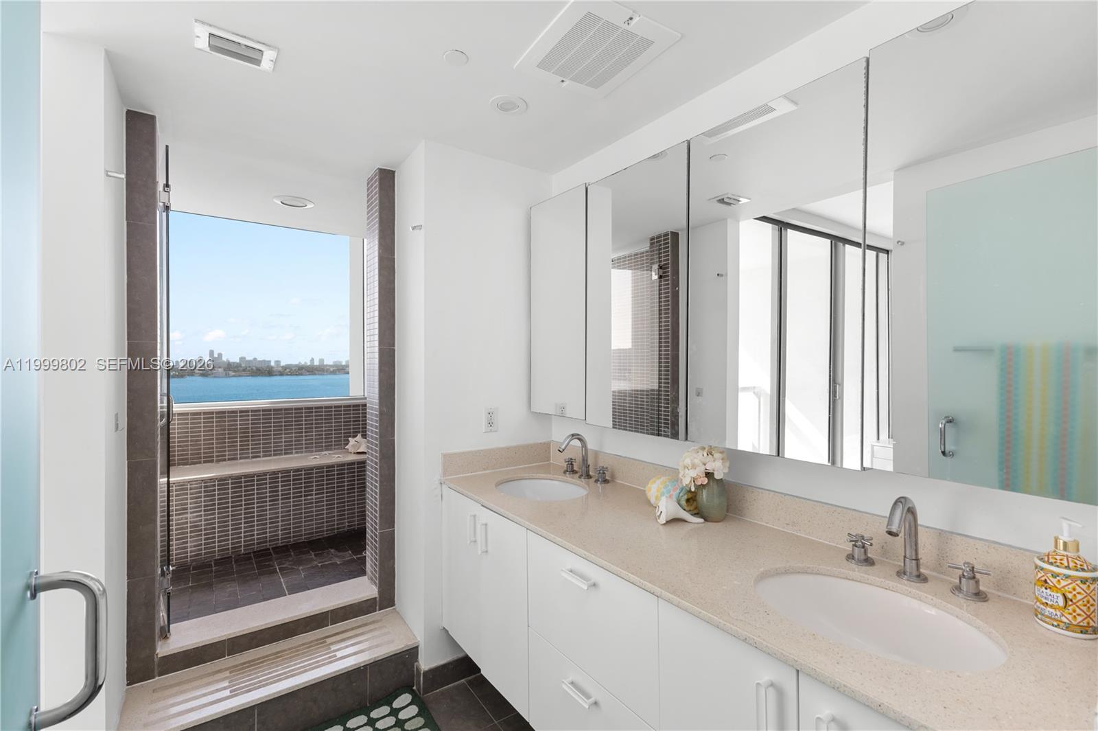 7935 East Dr #803 North Bay Village, FL 33141