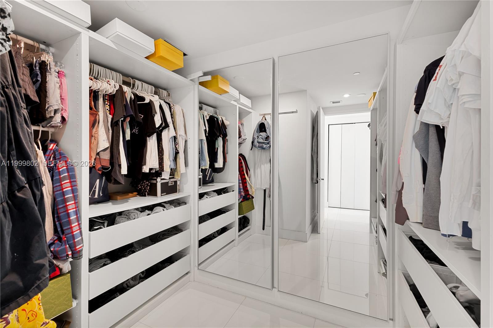 7935 East Dr #803 North Bay Village, FL 33141