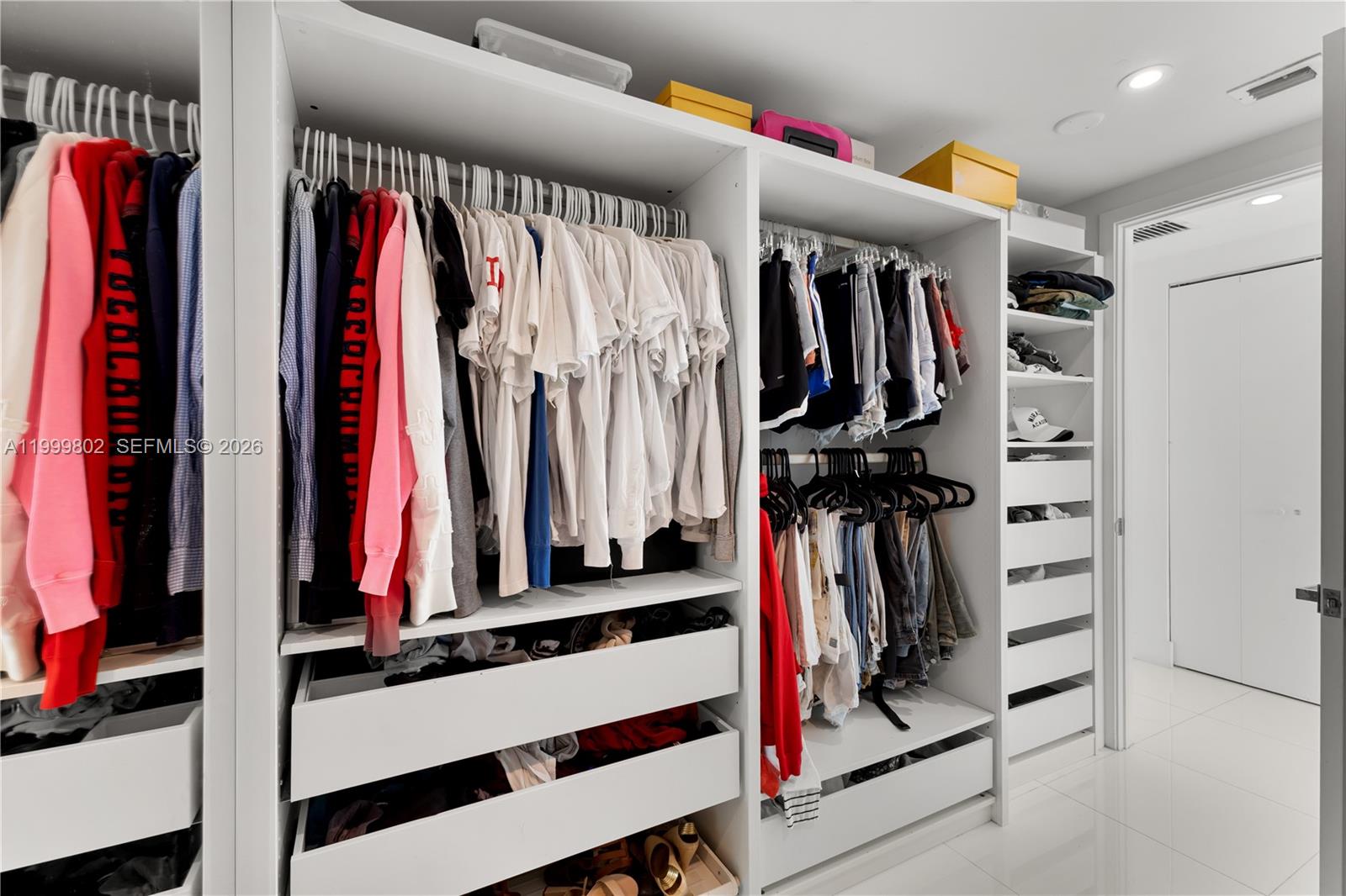 7935 East Dr #803 North Bay Village, FL 33141