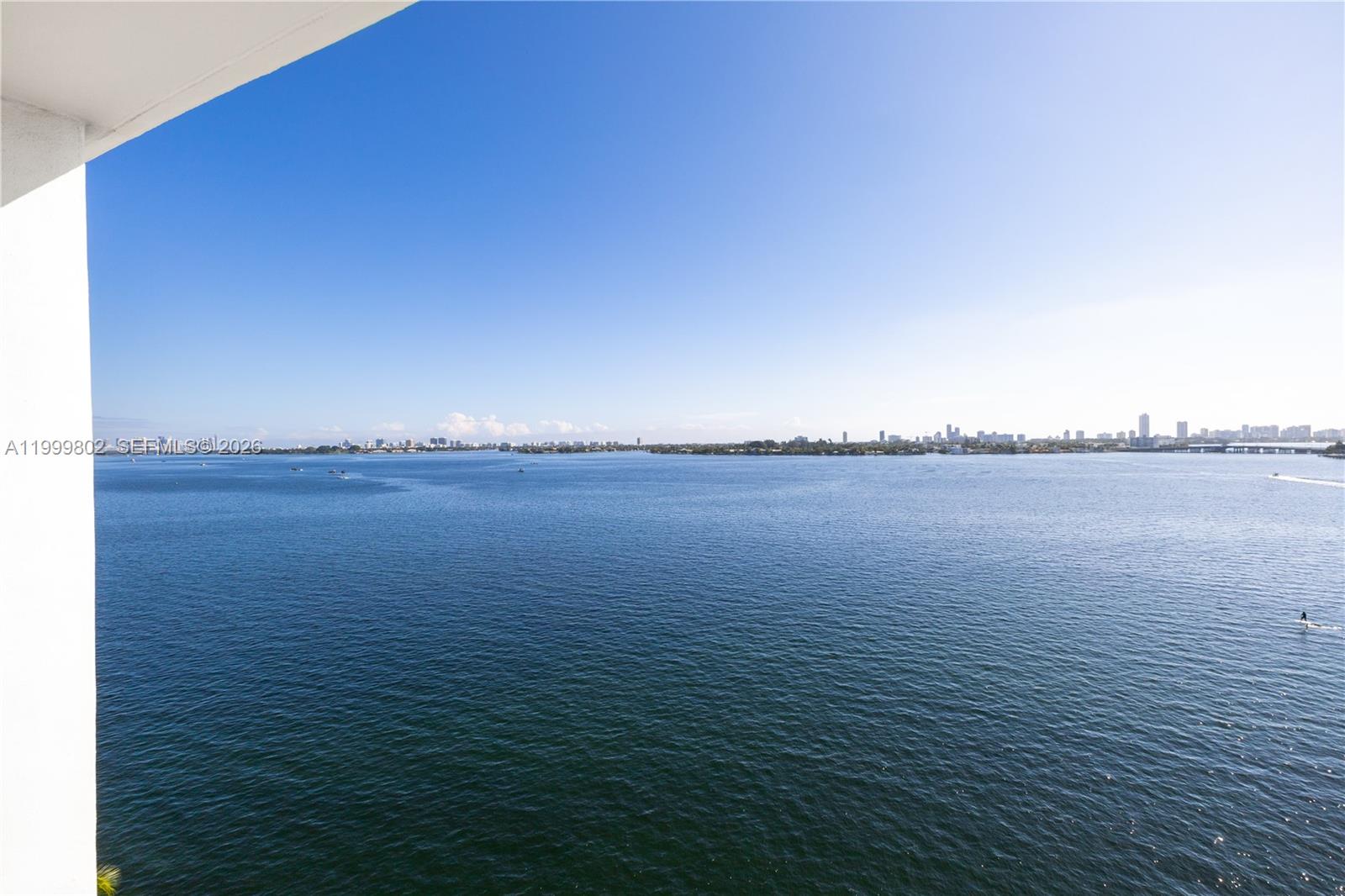 7935 East Dr #803 North Bay Village, FL 33141