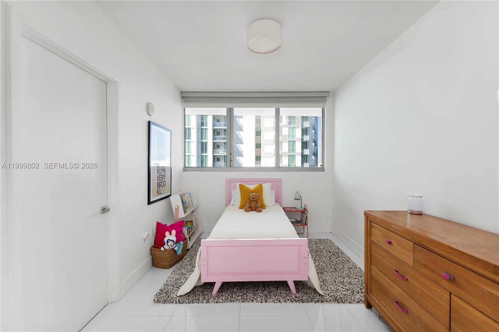 7935 East Dr #803 North Bay Village, FL 33141