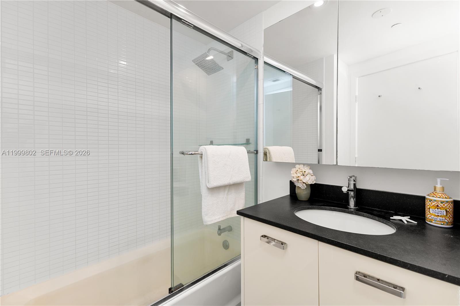 7935 East Dr #803 North Bay Village, FL 33141