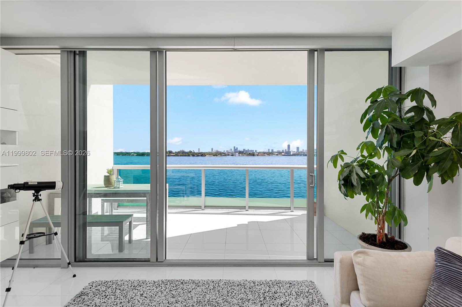 7935 East Dr #803 North Bay Village, FL 33141