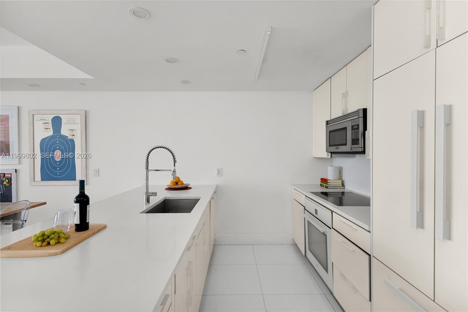 7935 East Dr #803 North Bay Village, FL 33141