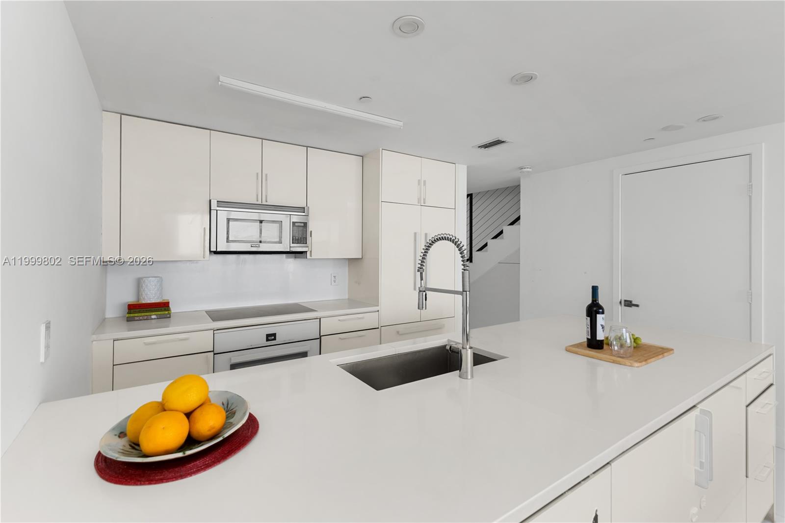 7935 East Dr #803 North Bay Village, FL 33141