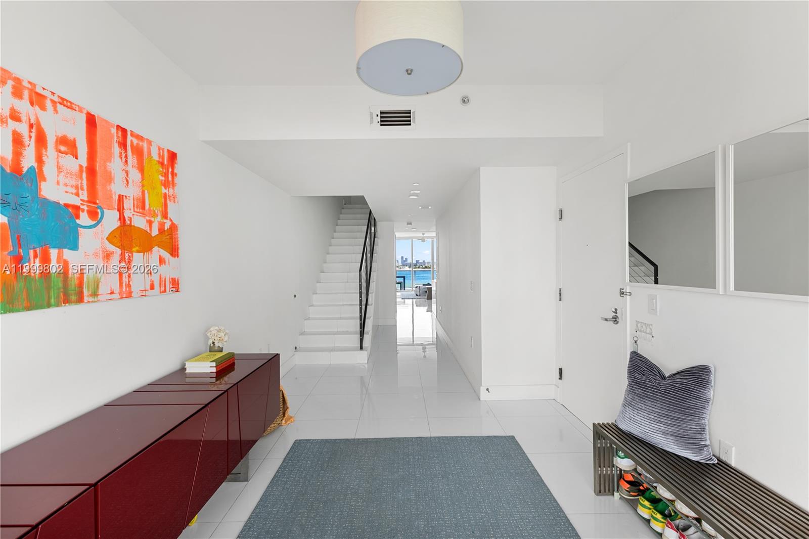 7935 East Dr #803 North Bay Village, FL 33141