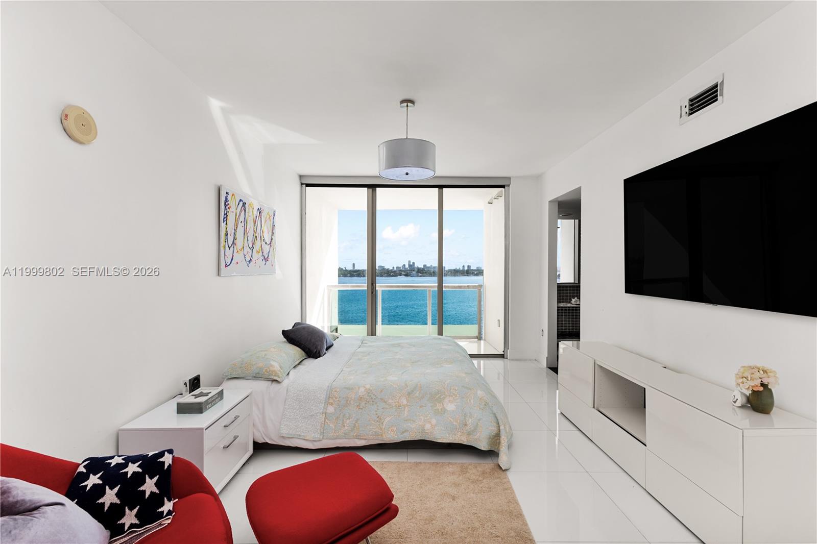 7935 East Dr #803 North Bay Village, FL 33141