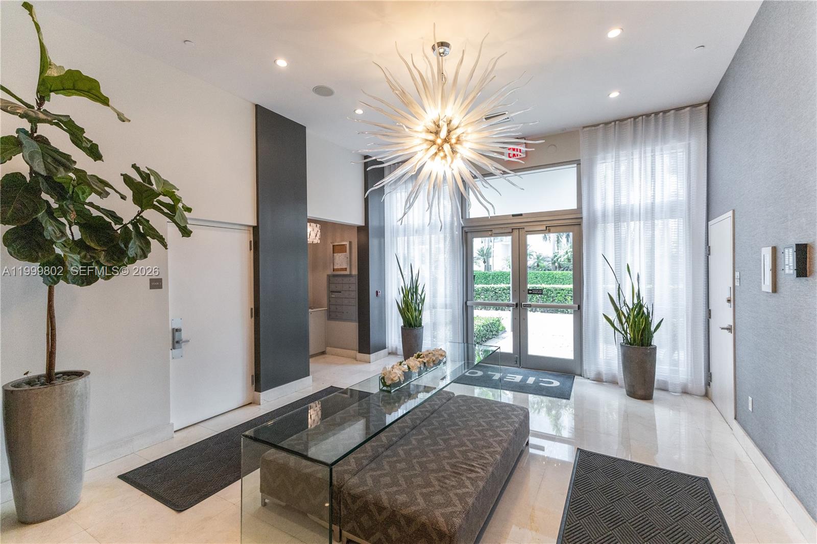 7935 East Dr #803 North Bay Village, FL 33141