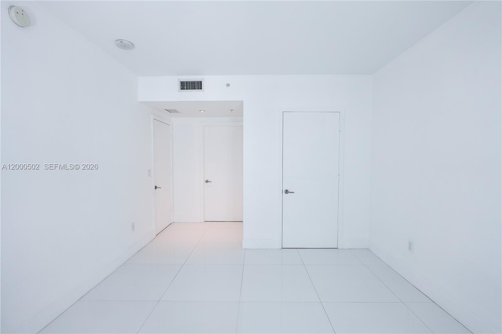 1010 SW 2nd Ave #606 Miami, FL 33130