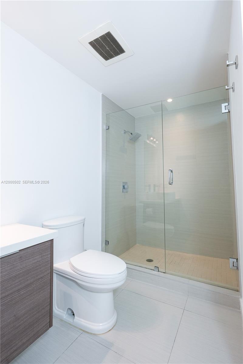 1010 SW 2nd Ave #606 Miami, FL 33130