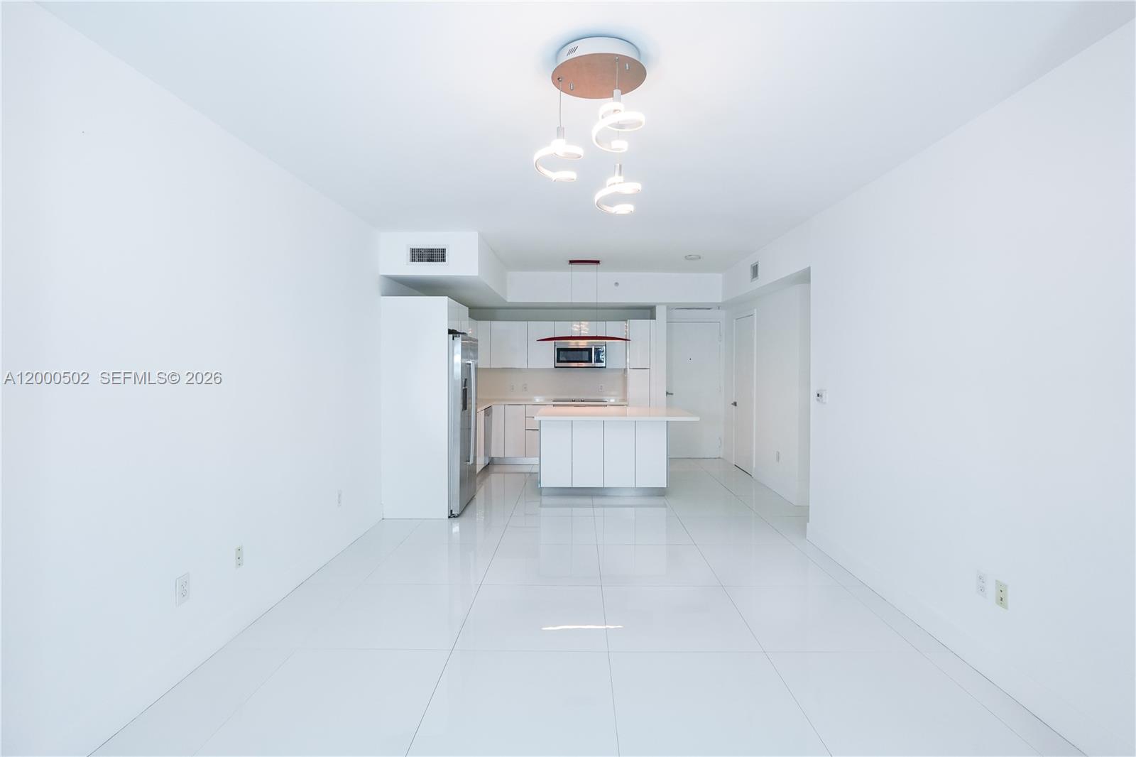 1010 SW 2nd Ave #606 Miami, FL 33130