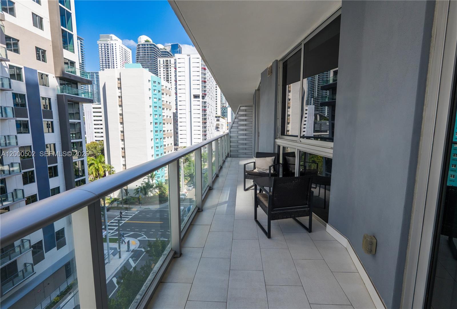 1010 SW 2nd Ave #606 Miami, FL 33130