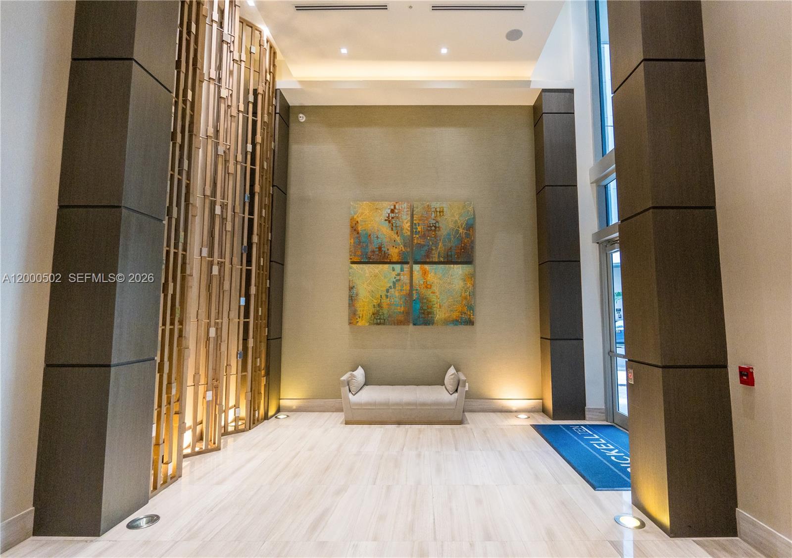 1010 SW 2nd Ave #606 Miami, FL 33130