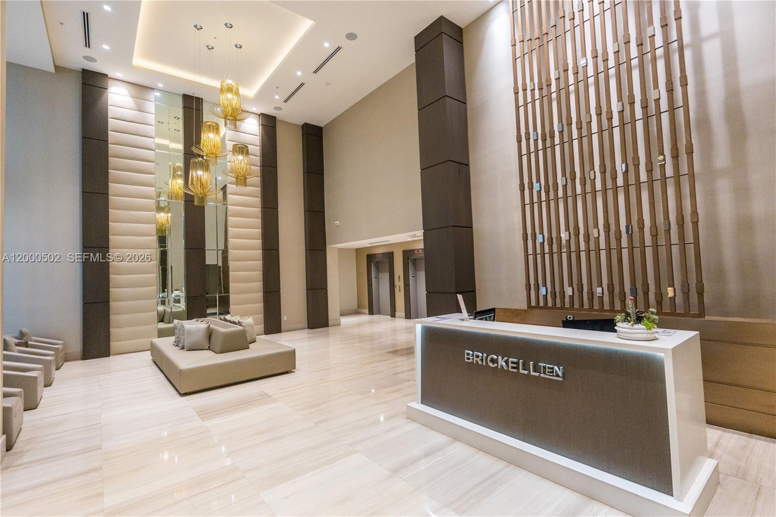 1010 SW 2nd Ave #606 Miami, FL 33130