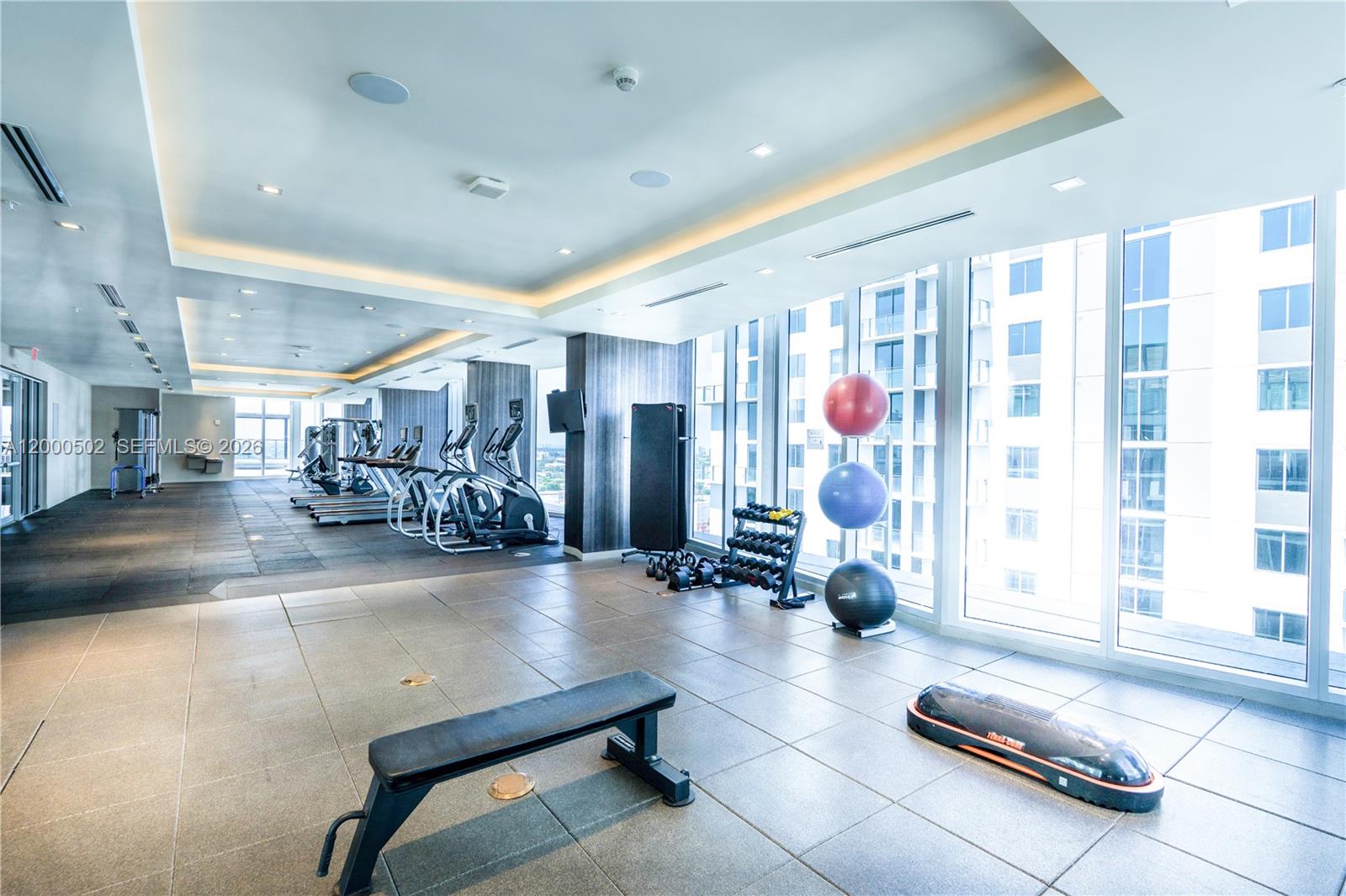 1010 SW 2nd Ave #606 Miami, FL 33130