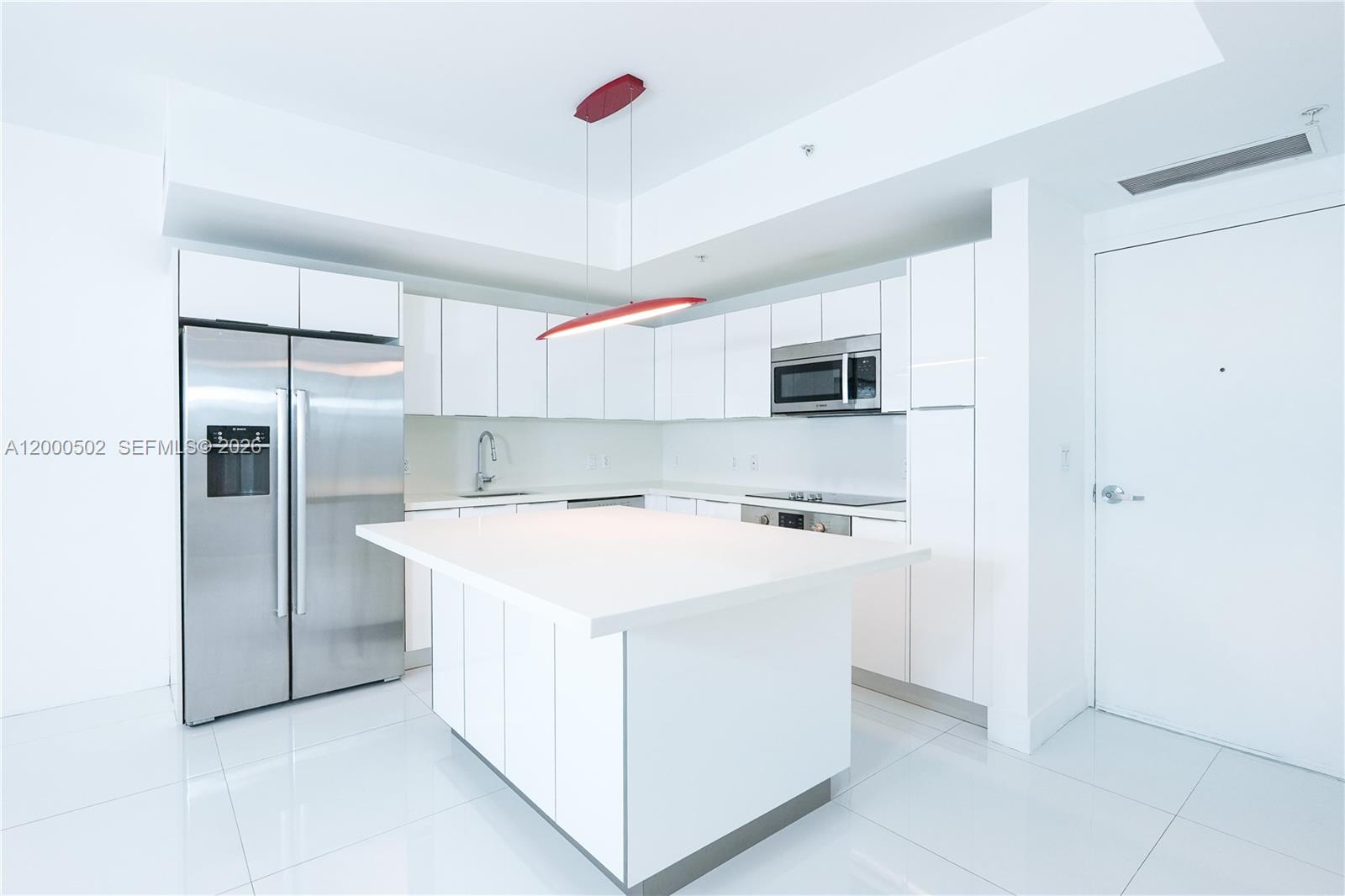 1010 SW 2nd Ave #606 Miami, FL 33130