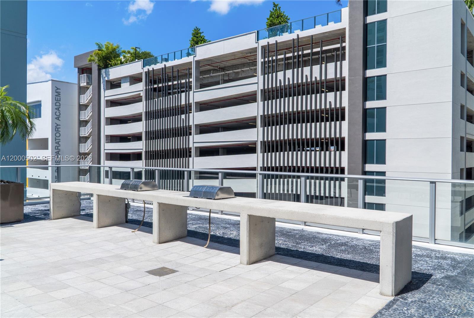 1010 SW 2nd Ave #606 Miami, FL 33130