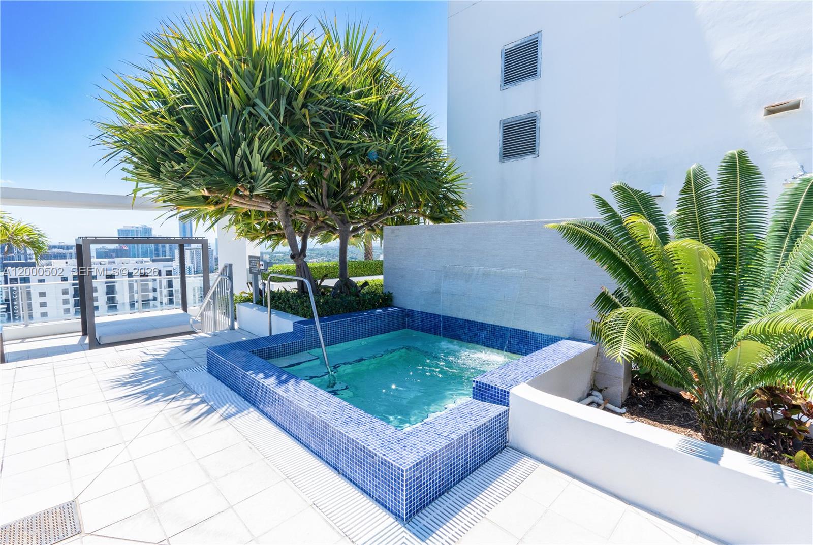 1010 SW 2nd Ave #606 Miami, FL 33130