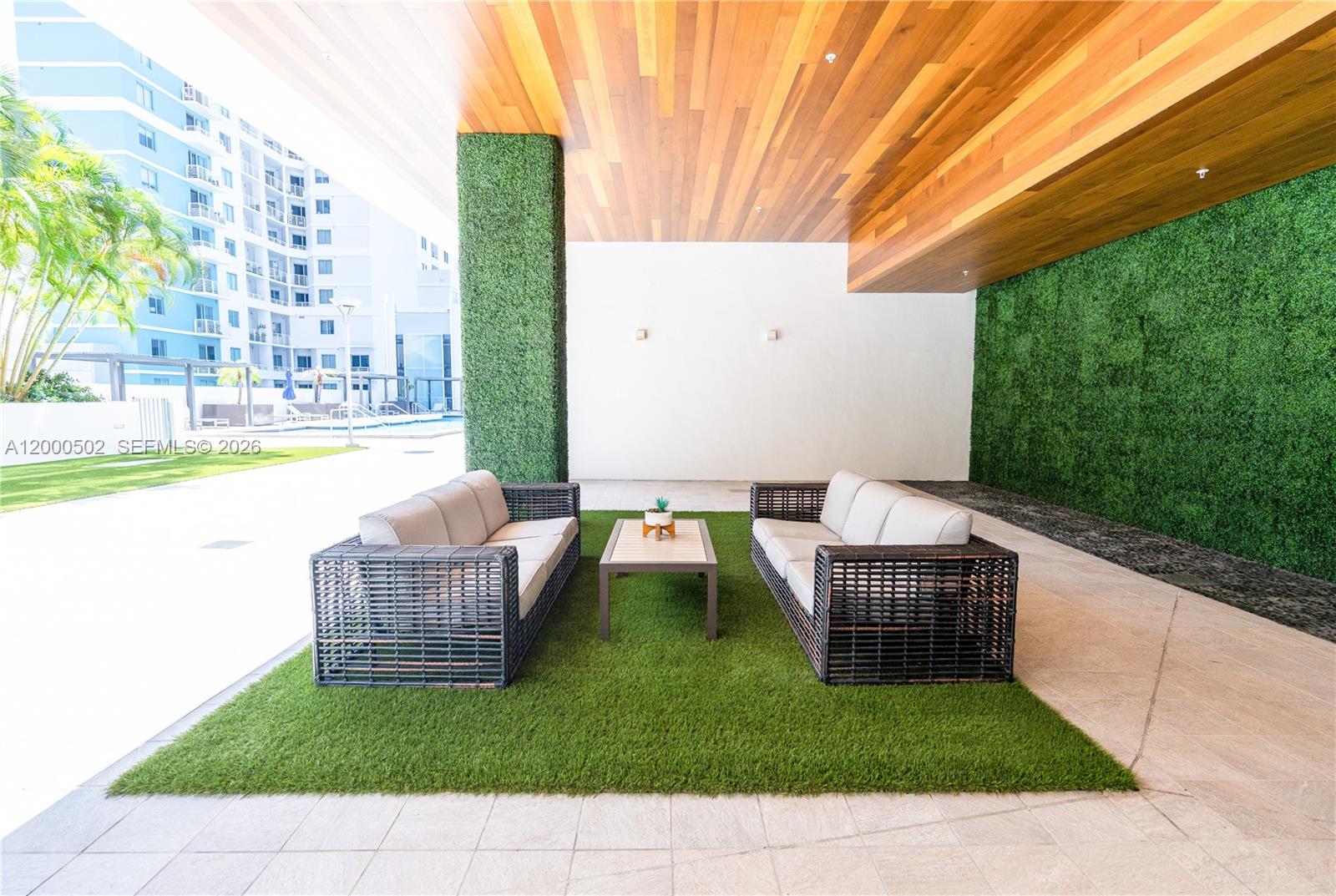 1010 SW 2nd Ave #606 Miami, FL 33130