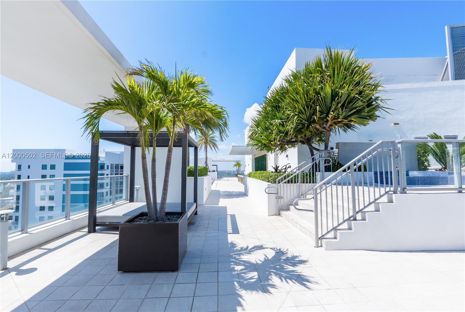 1010 SW 2nd Ave #606 Miami, FL 33130