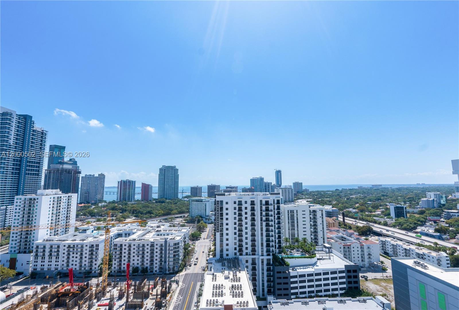 1010 SW 2nd Ave #606 Miami, FL 33130