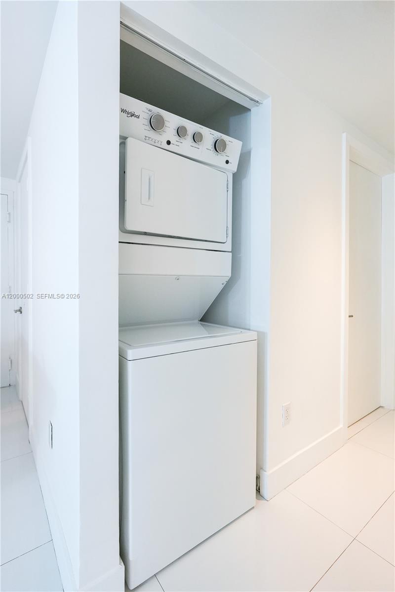 1010 SW 2nd Ave #606 Miami, FL 33130