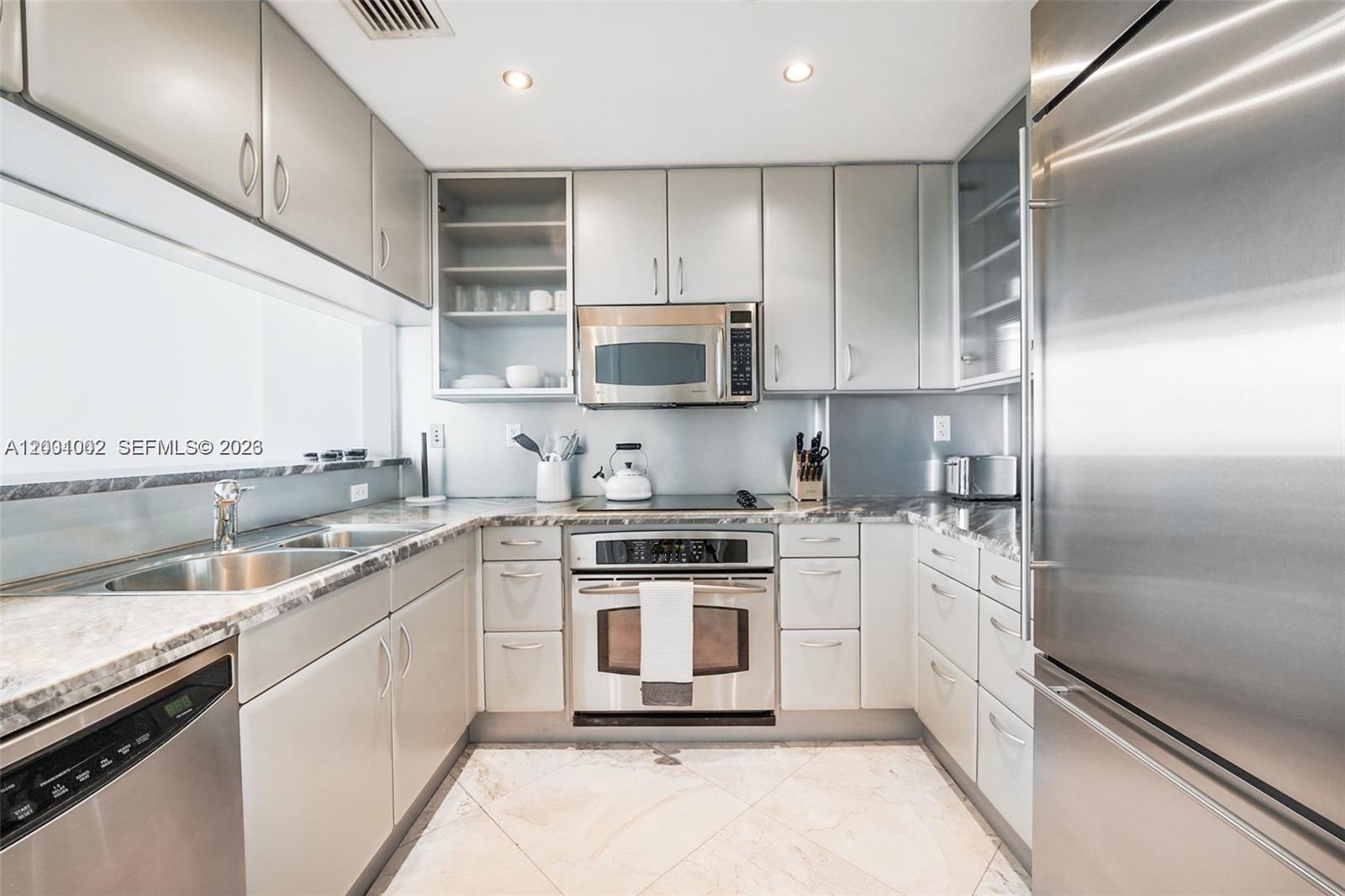 image Bentley Bay North9