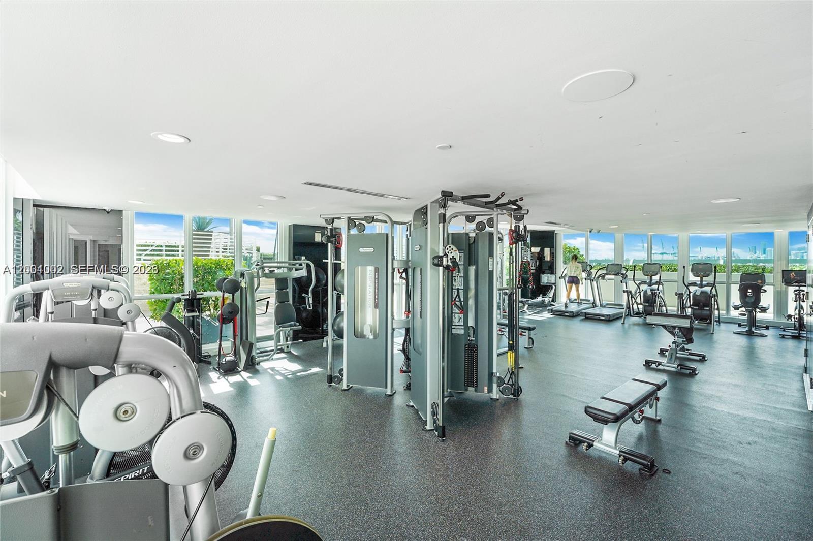 image Bentley Bay North11