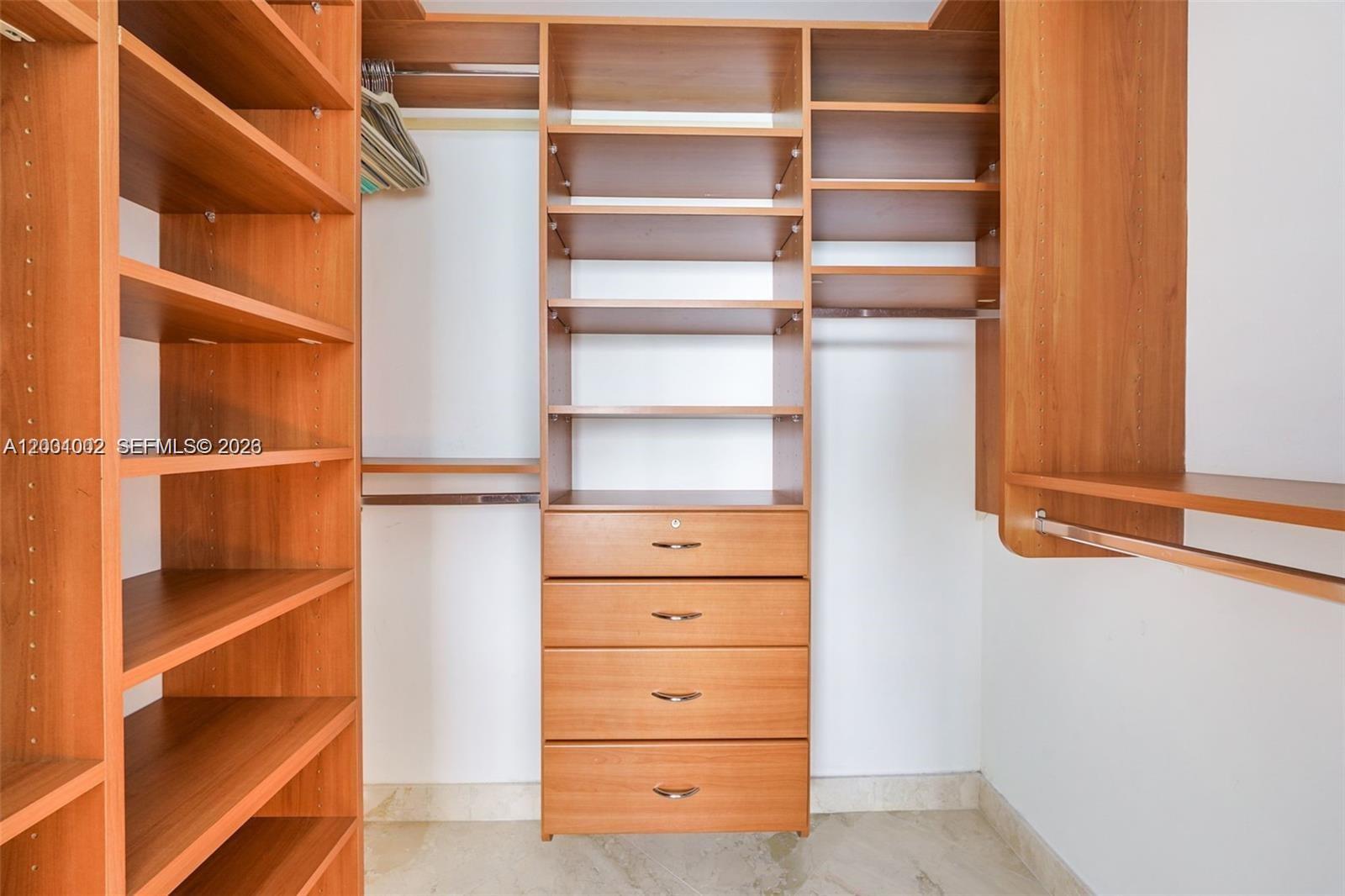 image Bentley Bay North4