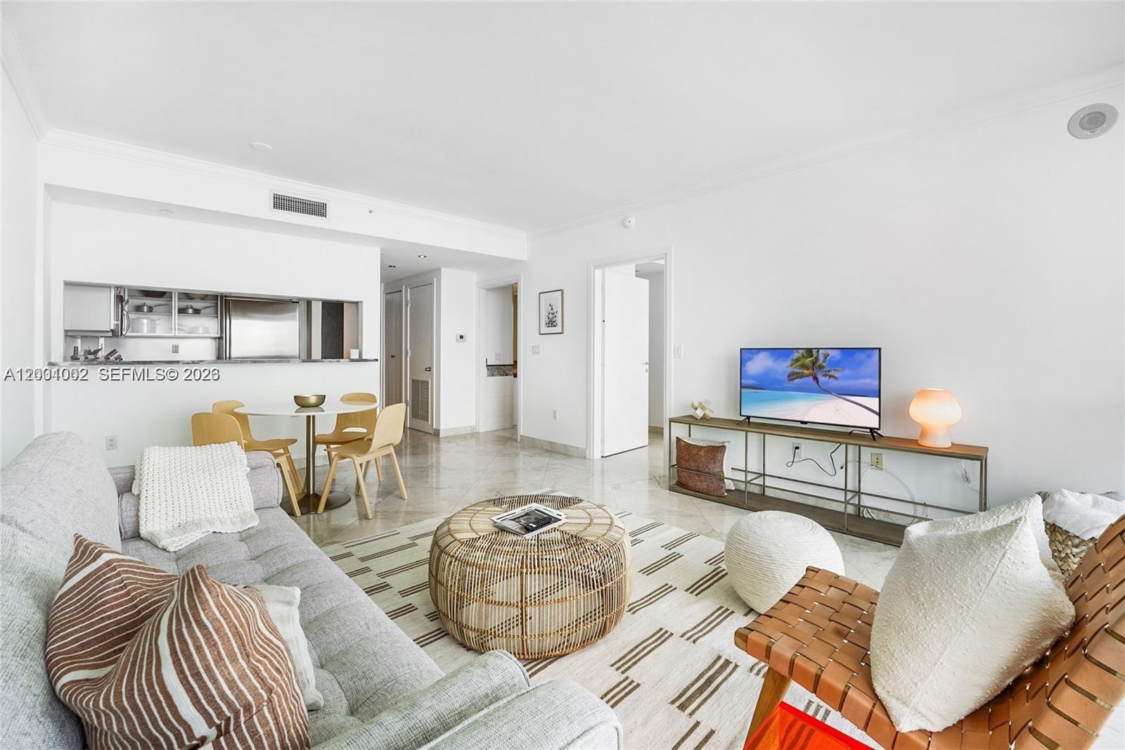 image Bentley Bay North6