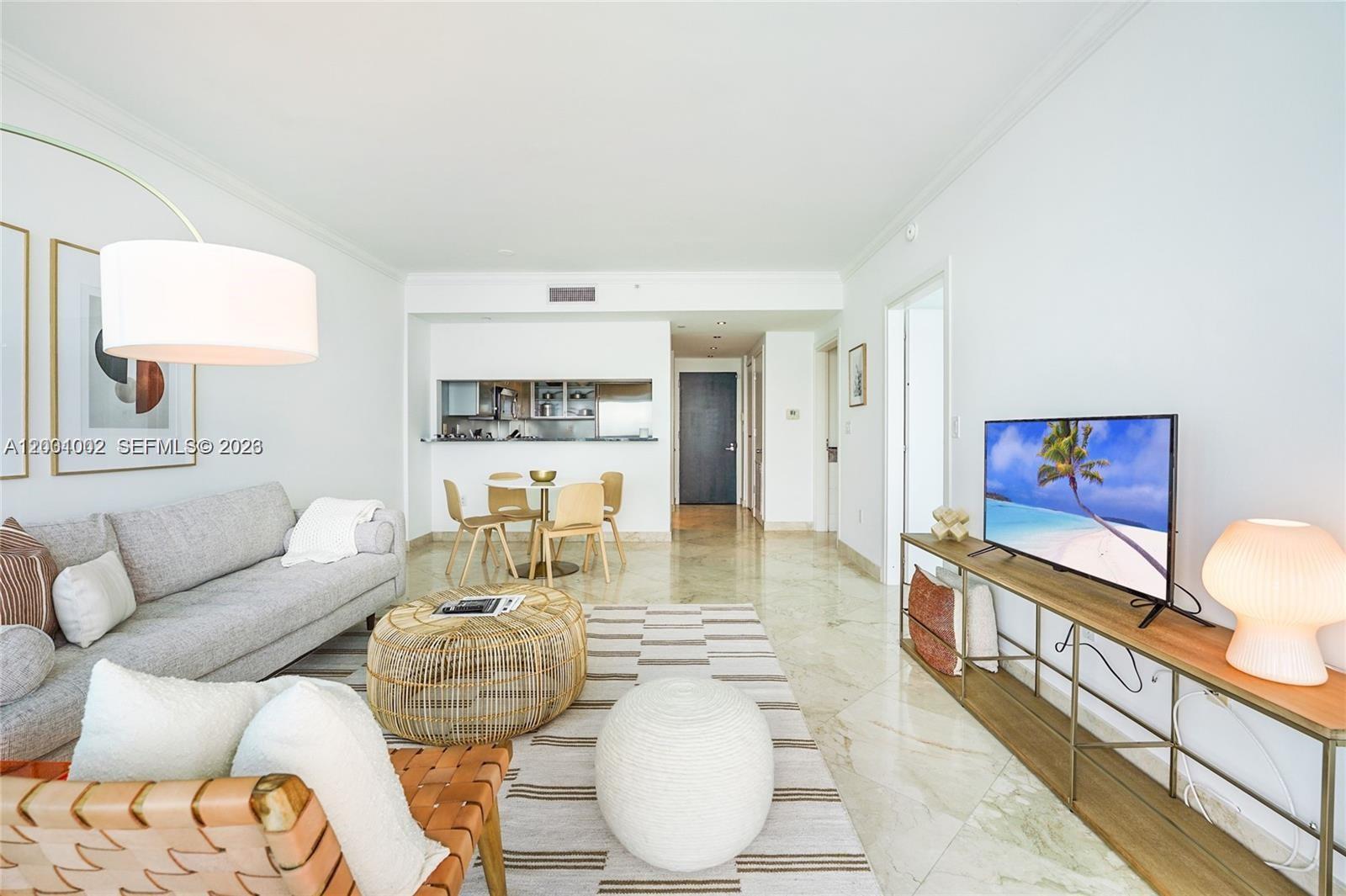 image Bentley Bay North7