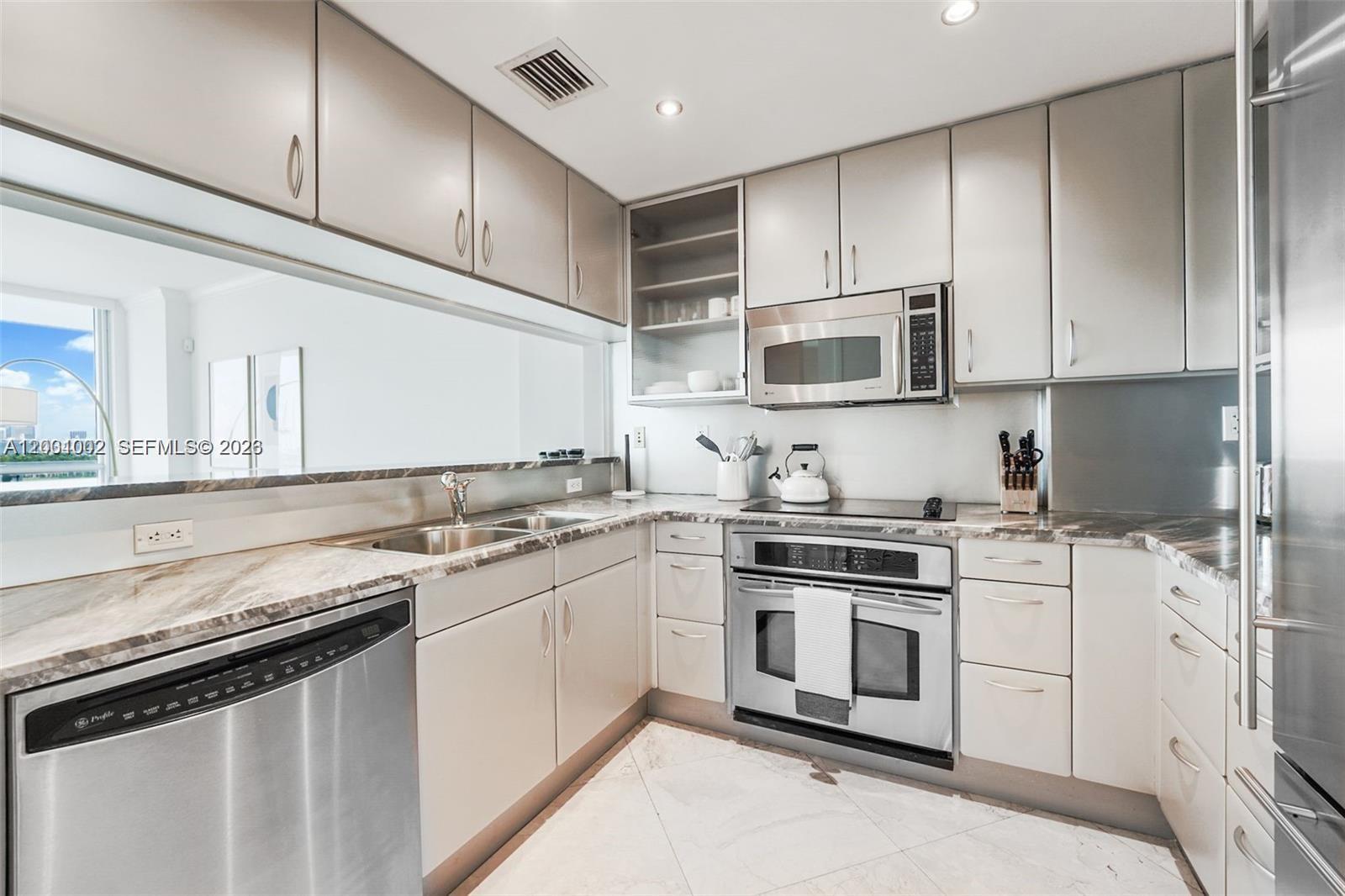 image Bentley Bay North8