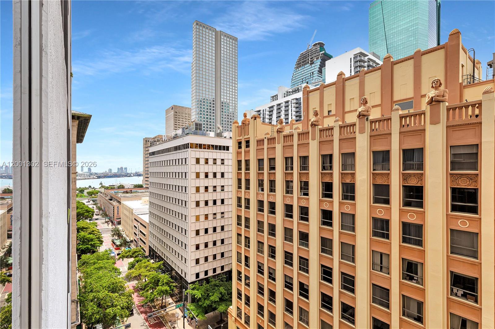 image Centro18
