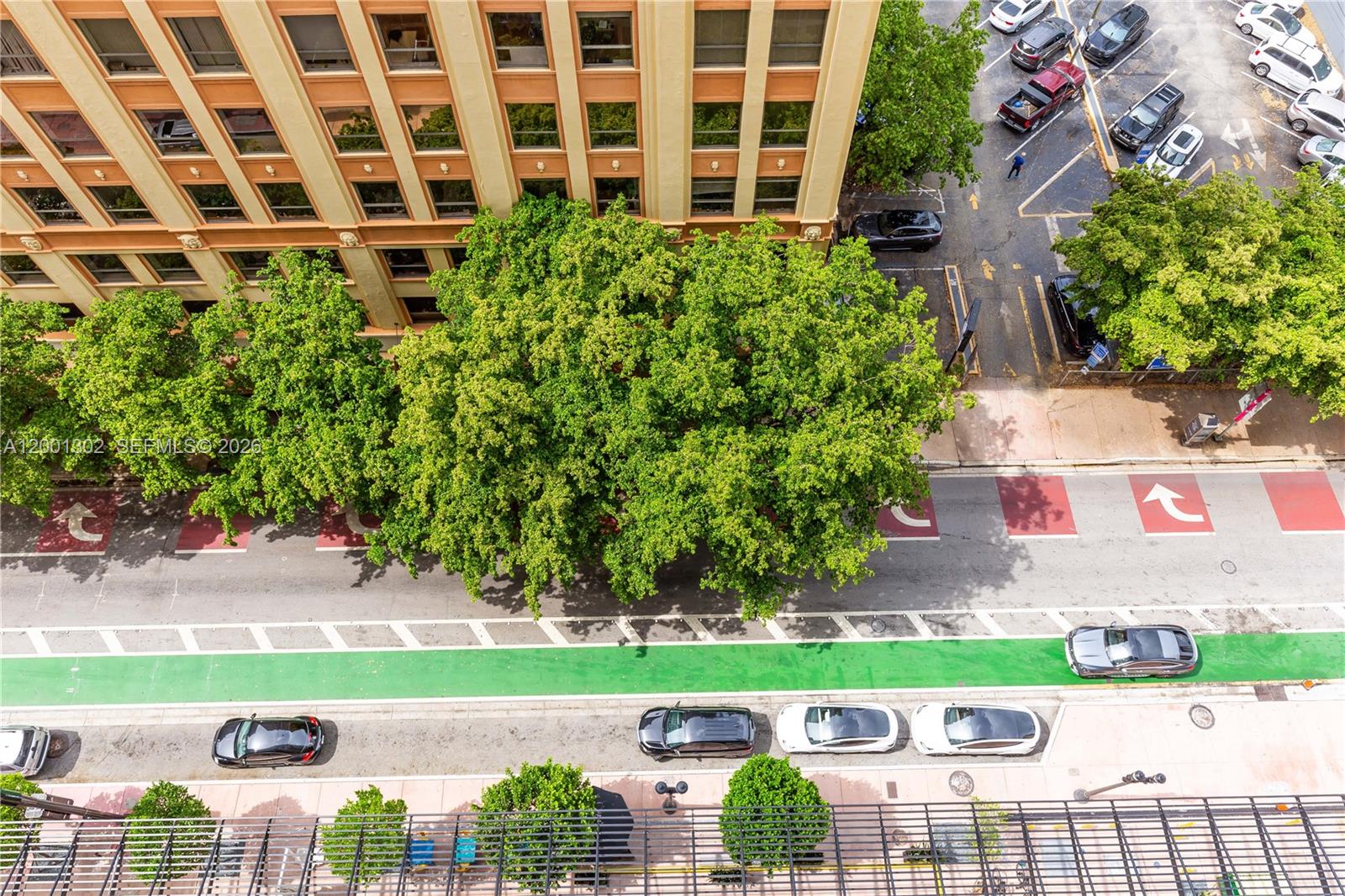 image Centro19