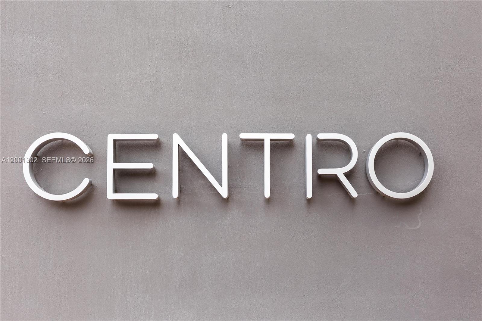 image Centro21