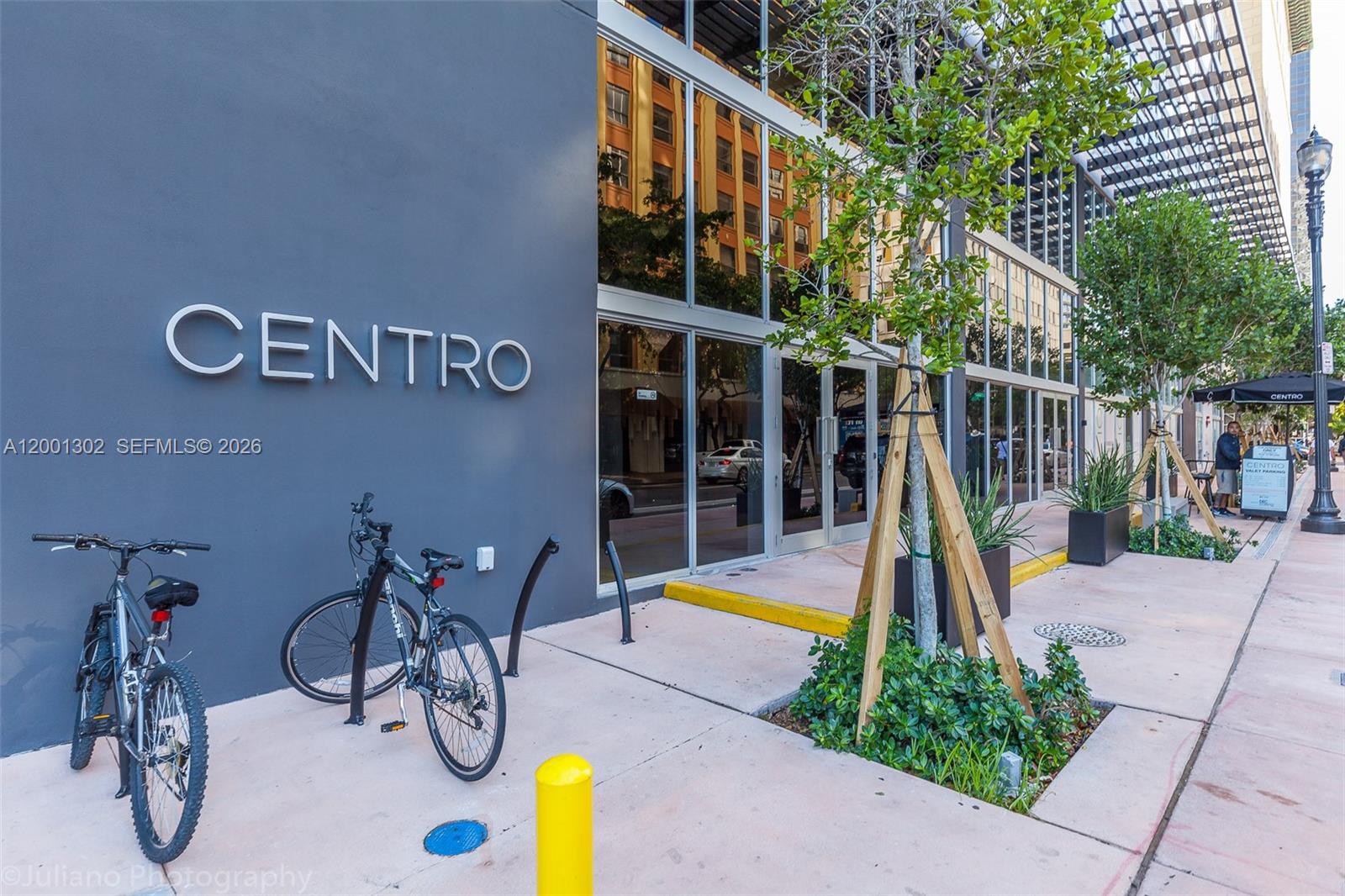 image Centro37